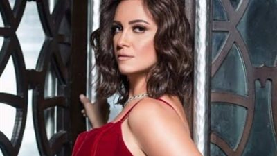 بعد غيابها في رمضان.. 