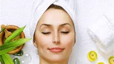 4 أشياء لا تهمليها للاعتناء ببشرتك في الصيف