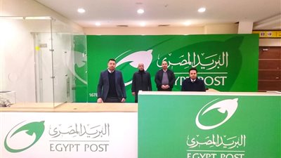 طريقة فتح دفتر توفير في البريد المصري.. الإجراءات والرسوم