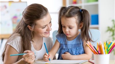 أهمها الاسترخاء.. نصائح ذهبية لتشجيع أبنائك خلال فترة الامتحانات