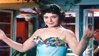 في ذكرى ميلاد 