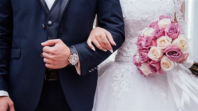 هل يجوز للرجل الزواج من حفيدة أخت زوجته؟ «الإفتاء» تُجيب