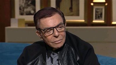 فنانات في نعي 