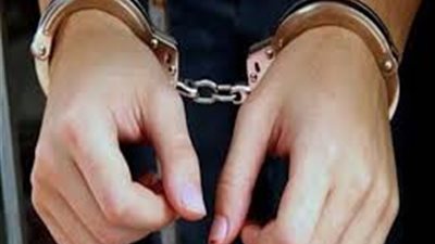 «شقى العمر ضاع».. ضحية مستريحة الغردقة تكشف كيف نصبت المتهمة عليها!