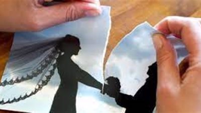 «إيمان» تطلب الطلاق: « 5 سنين زواج وبيعايرني إني رفيعة!»