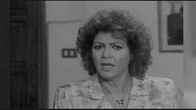 في ذكرى وفاة «نادية عزت».. تعرفي على اسمها الحقيقي وأبرز المحطات في حياتها