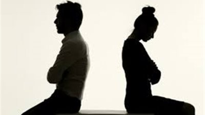 «شيماء» في دعوى نفقة: «جوزي بيصرف كل فلوسه على أماكن السهر والفرفشة!»