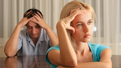 نشرة حوادث «هير نيوز».. تزوج عرفيًّا مرتين وسرق ذهبي.. قتل زوجته بطلقة طائشة