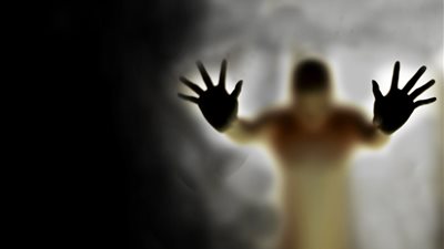 تفسير حلم الجن على هيئة إنسان في المنام بالتفصيل لابن سيرين والنابلسي