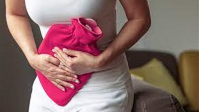 4 سوائل تخفف آلام الدورة الشهرية.. احرصي عليها