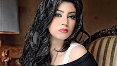 آيتن عامر تستعد للموسم الثاني من مسرحية 