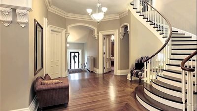 «حافظي على بيتك».. طرق التخلص من الطاقة السلبية في المنزل 