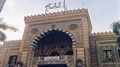 لأول مرة.. «الأوقاف» تُطلق مقارئ ومجالس للإفتاء النسائية