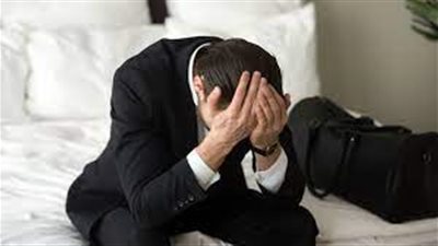 «الزوج المفتري» طلق الأولى للزواج من أجنبية فنال جزاءً غير متوقع!