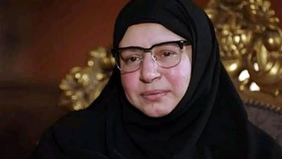 جمال العدل يكشف لـ