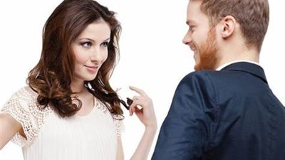 «تجعله يهرب منك!» 12 صفة يكرهها الرجل في المرأة ابتعدي عنها