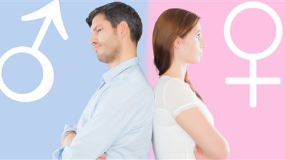 «أنتي شايفاها عيب» 6 تصرفات تتجنبها المرأة بالعلاقة ولكنها تجذب الرجل وتُثيره