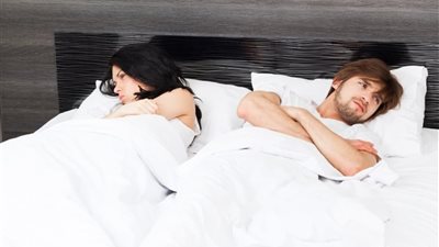 «الشكوى والجدل» أبرزها.. سلوكيات تجعل منكِ امرأة مملة في نظر زوجك