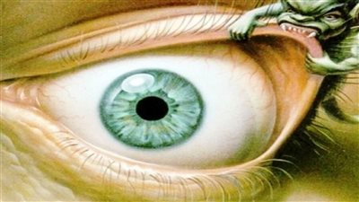 «العين صابت أخويا وهيعيش عاجز طول عمره» نساء تروي قصص مرعبة عن الحسد