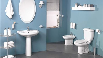 «منها فرش الأسنان» 5 أشياء عند وضعها في الحمام تدمر صحتك!