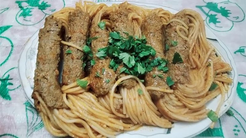 هير نيوز