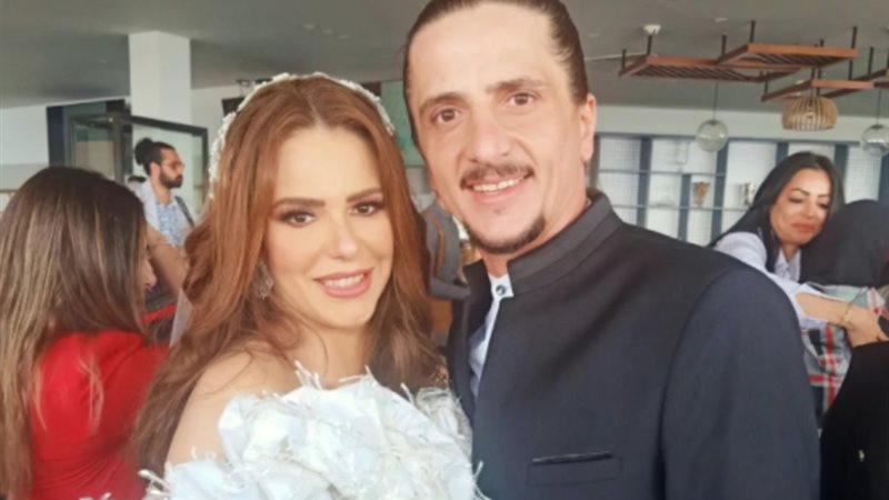 هير نيوز