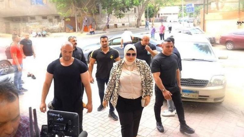 هير نيوز