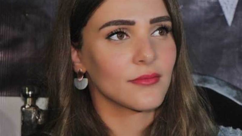 هير نيوز