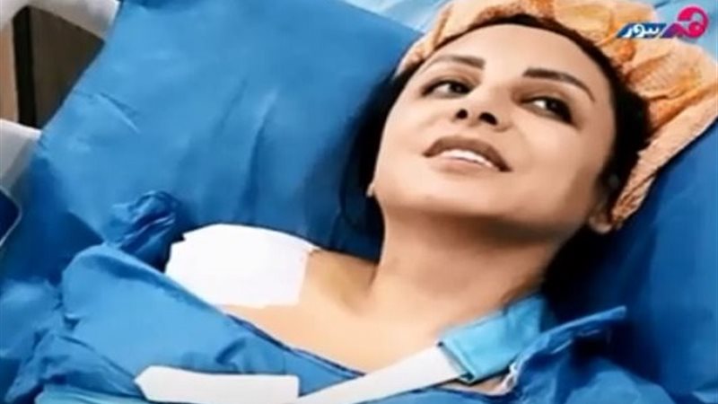 هير نيوز