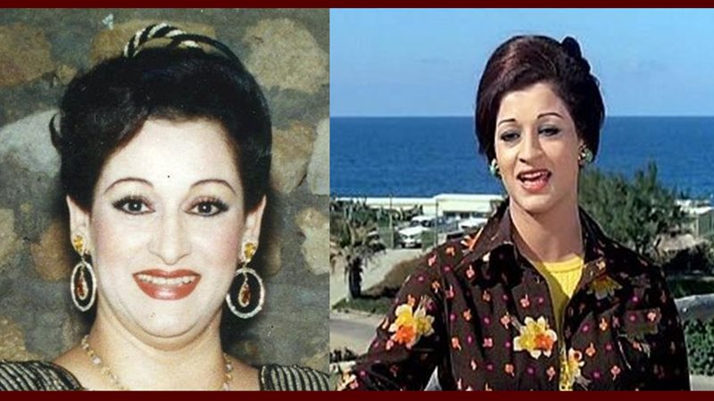هير نيوز