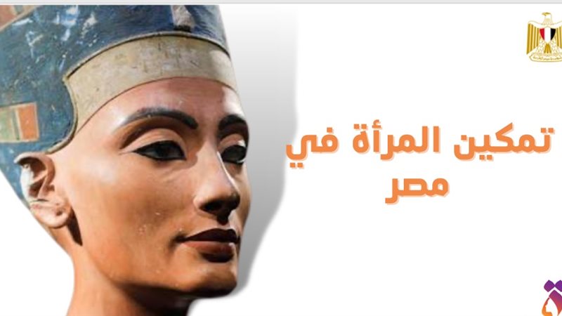 هير نيوز