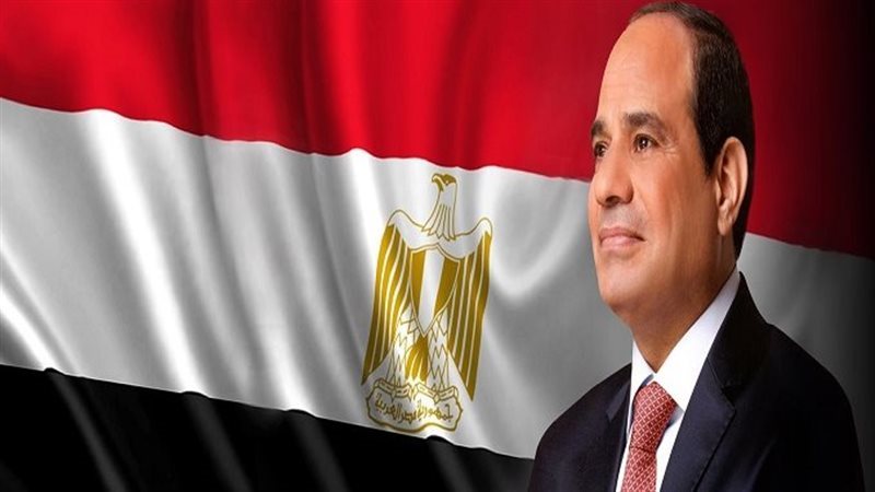 هير نيوز