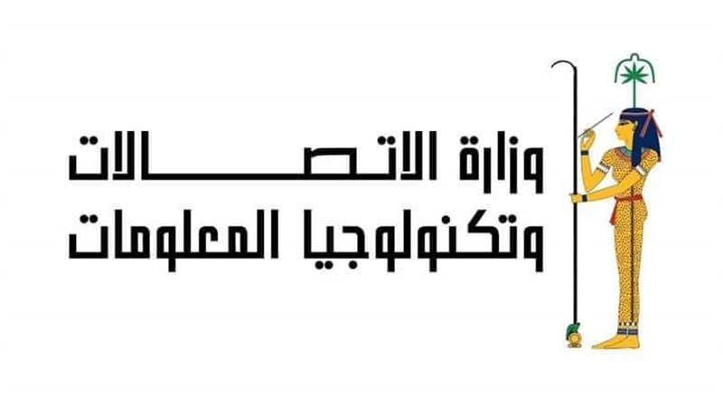 هير نيوز