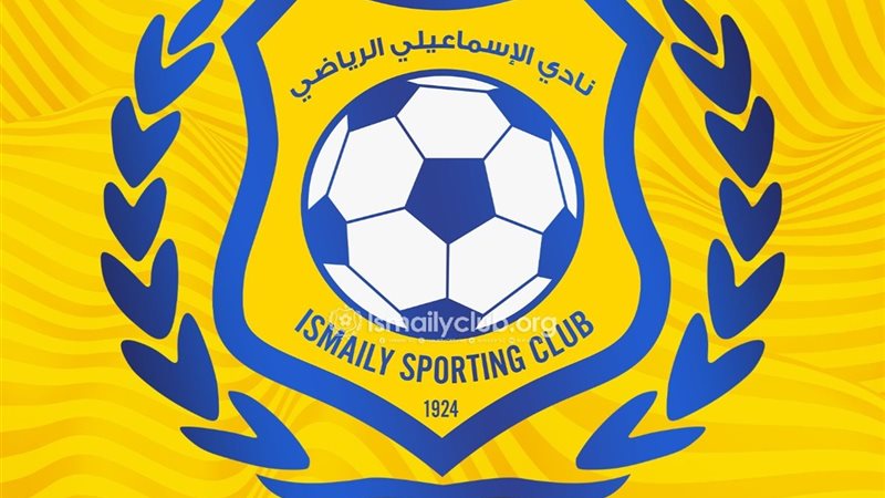 هير نيوز