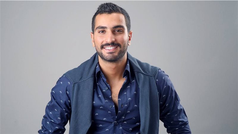 هير نيوز