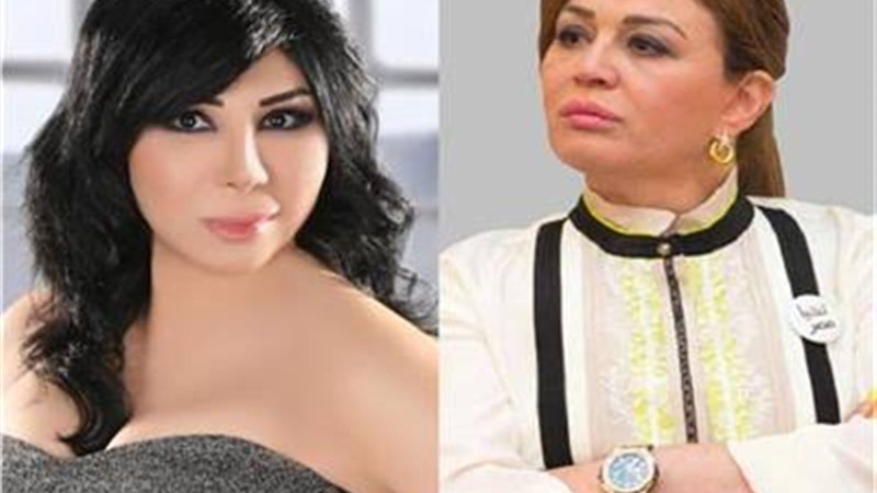 هير نيوز