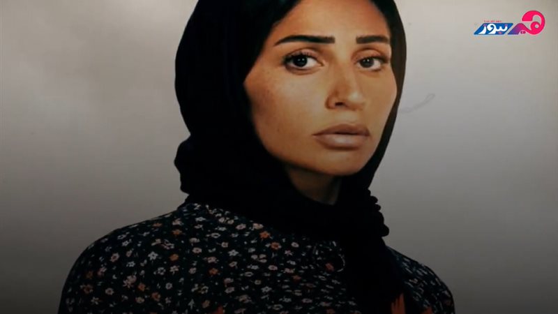 هير نيوز