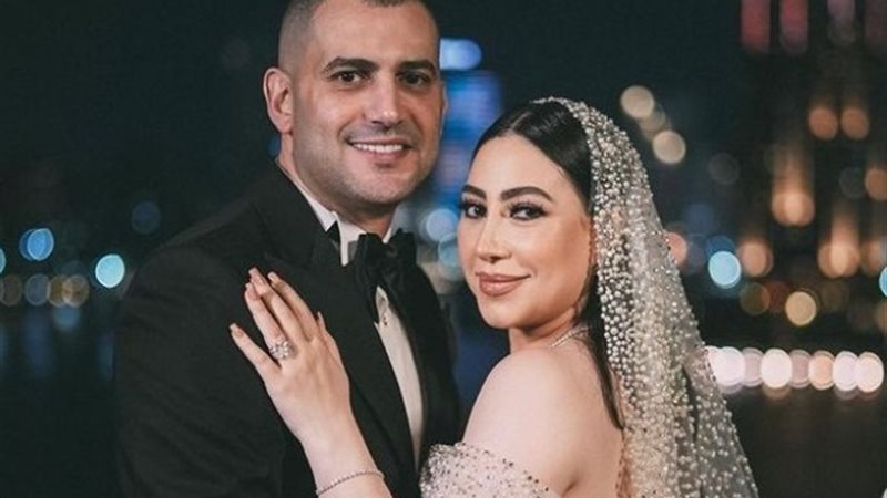 هير نيوز