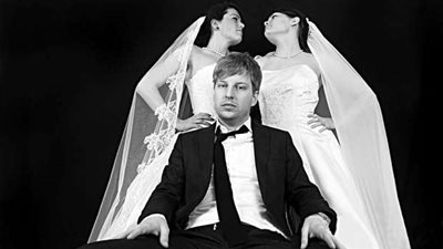 «لا يجب على الرجل إخبار زوجته الأولى».. تصريحات «كريمة» حول الزواج الثاني تُغضب النساء