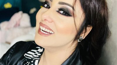 شريهان خفاجة تؤيد أحمد كريمة: «الزواج الثاني أفضل من الزنا»| فيديو