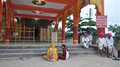 «مدعاة للنجاسة» و«فأل شؤم» أغرب المعتقدات الدينية عن الدورة الشهرية