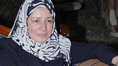 نشرة أهل الفن.. اعتزال 