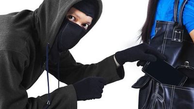 تفسير حلم السرقة في المنام للسيدات وعلاقته ببشرى الخير والرزق الوفير