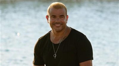 لوكاندة عمرو دياب تتصدر تريند 