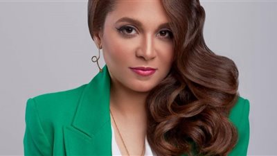 خاص.. رحمة أحمد فرج تتجه للسينما بعد نجاحها في 