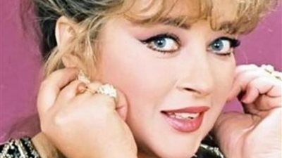 في ذكرى وفاة 