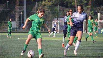 بعد 6 سنوات.. 