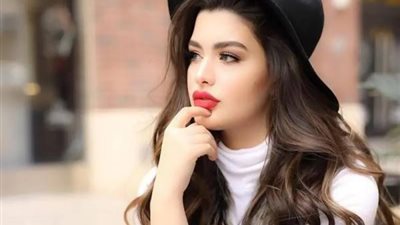 «عايزة تدلع الشعب المصري».. روان بن حسين تتصدر التريند