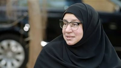 نشرة أهل الفن| اعتزال عبلة كامل.. ووفاة أحمد بدير.. ومرض رشوان توفيق| فيديو جراف