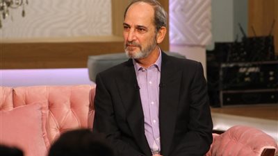 «هجمة مرتدة».. مصدر يكشف تفاصيل جديدة حول إصابة هشام سليم بالسرطان